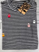 HIDE AND SEEK MEN'S T-SHIRT - Image 5