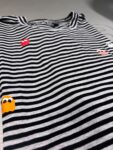HIDE AND SEEK MEN'S T-SHIRT