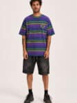 INNER LIGHT ADMIN  MEN'S T-SHIRT
