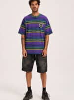 INNER LIGHT ADMIN  MEN'S T-SHIRT