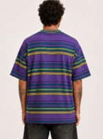 INNER LIGHT ADMIN  MEN'S T-SHIRT - Image 2