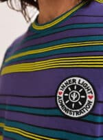 INNER LIGHT ADMIN  MEN'S T-SHIRT - Image 3