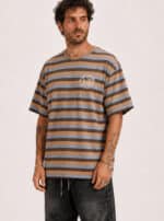 KEEP GOING MEN'S T-SHIRT - Image 2