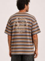 KEEP GOING MEN'S T-SHIRT