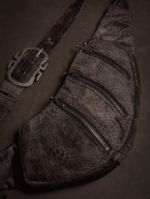Botta Bag GATOR X - Image 2