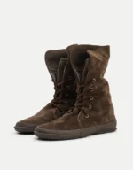 WILLY BOOTS BROWN - Image 4