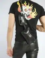 ANTONIO POUCH - Image 2