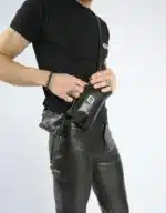 ANTONIO POUCH - Image 3