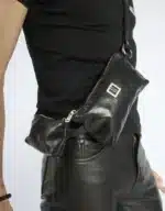 ANTONIO POUCH - Image 4