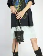 MATEO SIDE BAG