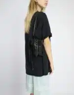 MATEO SIDE BAG - Image 4