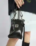 MATEO SIDE BAG - Image 2