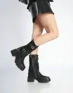 EASY BOOTS - Image 3
