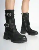 EASY BOOTS