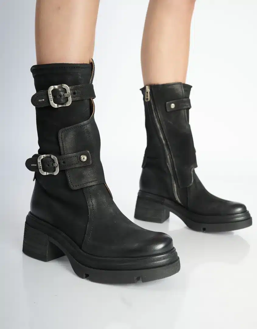 60w89250.700.2-scaled EASY BOOTS - Image 1