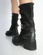 EASY BOOTS - Image 2
