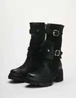 EASY BOOTS - Image 4