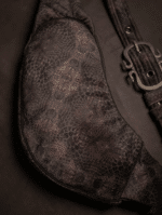 Botta Bag GATOR X - Image 4