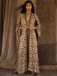 aiko long africa kashish