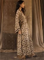 aiko long africa kashish - Image 2