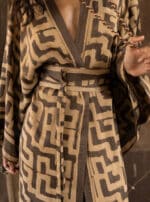 aiko long africa kashish - Image 3