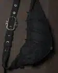 Botta Bag Buckle JADEMAYANS