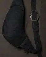 Botta Bag Buckle JADEMAYANS - Image 4