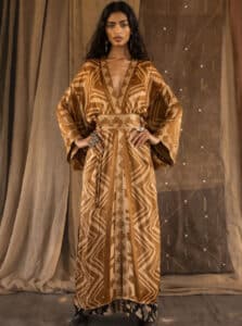 aiko long camel sunrise