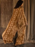 aiko long camel sunrise - Image 2