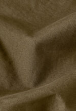 GAGE REGULAR CARGO OLIVE - Image 2