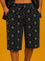 MEN'S PANTS-EYES - Image 4