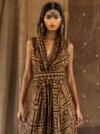 azumi vest saffron lego