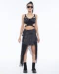 Liada Skirt