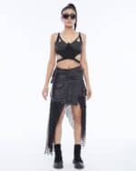 Liada Skirt