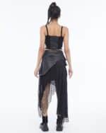 Liada Skirt - Image 2