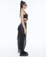 Liada Skirt - Image 3