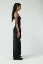 Rainier pants - Image 2