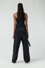 Rainier pants - Image 3