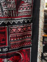RUG_BOBOLOPIM - Image 2