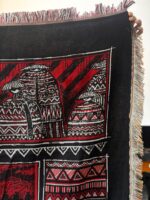 RUG_BOBOLOPIM - Image 4