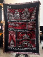 RUG_BOBOLOPIM