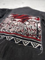 Bobolopim Drill Jacket - Image 3