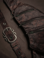 Botta Bag GATOR X - Image 3
