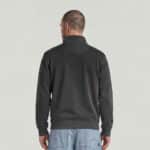 MODERN WASHED HALF Z BLACK - Image 3