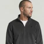 MODERN WASHED HALF Z BLACK - Image 5