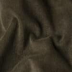 MODERN WASHED HALF Z OLIVE - Image 6