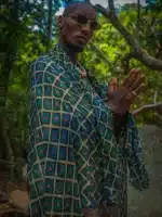 Yacxi Pareo GURUCCI - Image 3