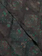 Yacxi Bamboo Shirt PINECONE - Image 2