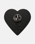 BOBOLOPIM LOVE PIN RED - Image 3