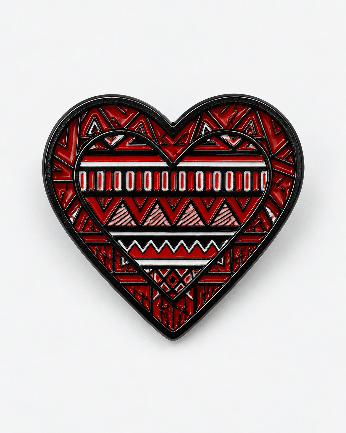 bobolopim-love-pin-red-front BOBOLOPIM LOVE PIN RED - Image 1